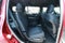 2026 Jeep Grand Cherokee GRAND CHEROKEE L LAREDO X 4X2