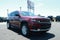 2026 Jeep Grand Cherokee GRAND CHEROKEE L LAREDO X 4X2