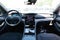 2026 Jeep Grand Cherokee GRAND CHEROKEE L LAREDO X 4X2