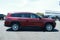 2026 Jeep Grand Cherokee GRAND CHEROKEE L LAREDO X 4X2