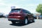2026 Jeep Grand Cherokee GRAND CHEROKEE L LAREDO X 4X2