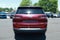 2026 Jeep Grand Cherokee GRAND CHEROKEE L LAREDO X 4X2