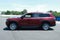 2026 Jeep Grand Cherokee GRAND CHEROKEE L LAREDO X 4X2