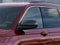 2026 Jeep Grand Cherokee GRAND CHEROKEE L LAREDO X 4X2