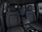 2026 Jeep Grand Cherokee GRAND CHEROKEE L LAREDO X 4X2