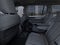 2026 Jeep Grand Cherokee GRAND CHEROKEE L LAREDO X 4X2