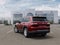 2026 Jeep Grand Cherokee GRAND CHEROKEE L LAREDO X 4X2