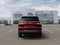 2026 Jeep Grand Cherokee GRAND CHEROKEE L LAREDO X 4X2