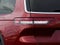 2026 Jeep Grand Cherokee GRAND CHEROKEE L LAREDO X 4X2