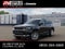 2026 Jeep Grand Cherokee GRAND CHEROKEE L LAREDO X 4X2