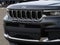 2026 Jeep Grand Cherokee GRAND CHEROKEE L LAREDO X 4X2