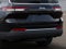 2026 Jeep Grand Cherokee GRAND CHEROKEE L LAREDO X 4X2