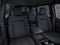 2026 Jeep Grand Cherokee GRAND CHEROKEE L LAREDO X 4X2