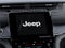 2026 Jeep Grand Cherokee GRAND CHEROKEE L LAREDO X 4X2