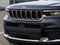 2026 Jeep Grand Cherokee GRAND CHEROKEE L LAREDO X 4X2