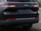 2026 Jeep Grand Cherokee GRAND CHEROKEE L LAREDO X 4X2