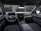 2026 Jeep Grand Cherokee GRAND CHEROKEE L LAREDO X 4X2