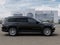 2026 Jeep Grand Cherokee GRAND CHEROKEE L LAREDO X 4X2
