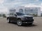 2026 Jeep Grand Cherokee GRAND CHEROKEE L LAREDO X 4X2
