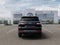 2026 Jeep Grand Cherokee GRAND CHEROKEE L LAREDO X 4X2