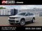 2026 Jeep Grand Cherokee GRAND CHEROKEE L LAREDO 4X2