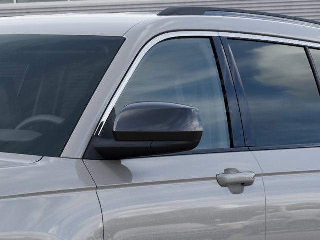 2026 Jeep Grand Cherokee GRAND CHEROKEE L LAREDO 4X2