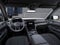 2026 Jeep Grand Cherokee GRAND CHEROKEE L LAREDO 4X2