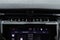 2026 Jeep Grand Cherokee GRAND CHEROKEE L LAREDO 4X2
