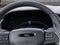 2026 Jeep Grand Cherokee GRAND CHEROKEE L LAREDO 4X2
