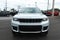 2026 Jeep Grand Cherokee GRAND CHEROKEE L LAREDO 4X2