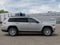 2026 Jeep Grand Cherokee GRAND CHEROKEE L LAREDO 4X2