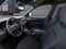 2026 Jeep Grand Cherokee GRAND CHEROKEE L LAREDO 4X2