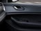 2026 Jeep Grand Cherokee GRAND CHEROKEE L LAREDO 4X2