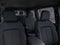 2026 Jeep Grand Cherokee GRAND CHEROKEE L LAREDO 4X2
