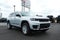 2026 Jeep Grand Cherokee GRAND CHEROKEE L LAREDO 4X2