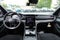 2026 Jeep Grand Cherokee GRAND CHEROKEE L LAREDO 4X2