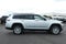 2026 Jeep Grand Cherokee GRAND CHEROKEE L LAREDO 4X2