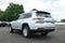 2026 Jeep Grand Cherokee GRAND CHEROKEE L LAREDO 4X2