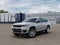 2026 Jeep Grand Cherokee GRAND CHEROKEE L LAREDO 4X2