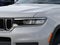 2026 Jeep Grand Cherokee GRAND CHEROKEE L LAREDO 4X2