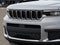 2026 Jeep Grand Cherokee GRAND CHEROKEE L LAREDO 4X2