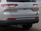 2026 Jeep Grand Cherokee GRAND CHEROKEE L LAREDO 4X2