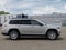 2026 Jeep Grand Cherokee GRAND CHEROKEE L LAREDO 4X2