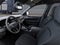2026 Jeep Grand Cherokee GRAND CHEROKEE L LAREDO 4X2