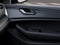2026 Jeep Grand Cherokee GRAND CHEROKEE L LAREDO 4X2