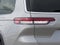 2026 Jeep Grand Cherokee GRAND CHEROKEE L LAREDO 4X2