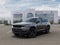 2025 Jeep Grand Cherokee GRAND CHEROKEE L LIMITED 4X2