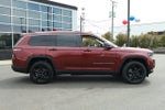 2022 Jeep Grand Cherokee L Limited 4x2