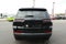2025 Jeep Grand Cherokee L Limited 4x2