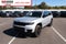 2025 Jeep Grand Cherokee GRAND CHEROKEE L LIMITED 4X2